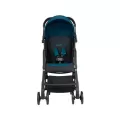 Recaro Easylife 2 Select Sweet Curry