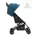 Recaro Easylife 2 Select Night Black