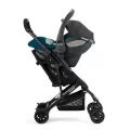 Recaro Easylife 2 Select Night Black