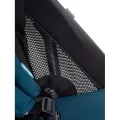 Recaro Easylife 2 Select Night Black