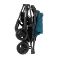 Recaro Easylife 2 Select Sweet Curry