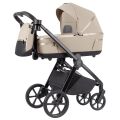 Kombinovaný kočárek Carrello Omega Plus 2v1
