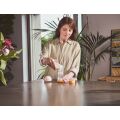 Odsávačka mateřského mléka elektrická CHICCO Hands-free Duo