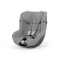 Autosedačka Cybex Sirona G3 i-Size Plus - Stone Grey