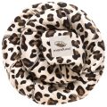 Manduca Sling - Limited edition Leo