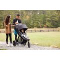 BabyJogger CITY ELITE 2 - BRIAR GREEN