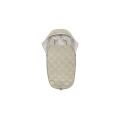 Inglesina Fusak Winter Muff - Forest Green