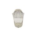 Inglesina Fusak Winter Muff - Midnight Blue 