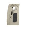 Inglesina Fusak Winter Muff - Forest Green