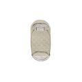 Inglesina Fusak Winter Muff - Vulcan Black