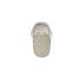 Inglesina Fusak Newborn Winter Muff - Stone Grey
