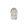 Inglesina Fusak Newborn Winter Muff - Stone Grey