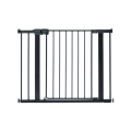 Safety 1st Rozšíření zábrany 14 cm Black