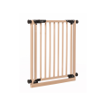 Safety 1st Zábrana Essential Wooden Gate