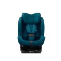 Autosedačka Recaro Salia 125 KID