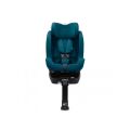 Autosedačka Recaro Salia 125 KID