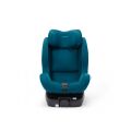 Autosedačka Recaro Salia 125 KID