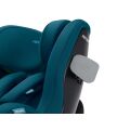 Autosedačka Recaro Salia 125 KID