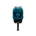 Autosedačka Recaro Salia 125 KID