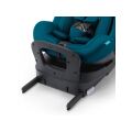 Autosedačka Recaro Salia 125 KID