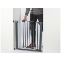 SAFETY 1ST Zábrana Easy Close Metal Black