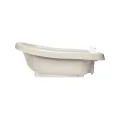Termovanička Bébé-jou Click - Taupe