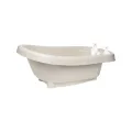 Termovanička Bébé-jou Click - Taupe