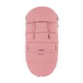 Fusak PETITE MARS 4v1 Comfy - Old Rose