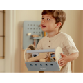 Little Dutch Box s nářadím dřevěný