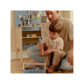 Little Dutch Box s nářadím dřevěný