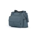 Taška na kočárek Inglesina Dual Bag