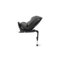 Autosedačka Inglesina Copernico i-Size 40-145cm 0-36 KG - Moon Grey
