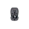 Autosedačka Inglesina CABOTO I-SIZE 76-150 cm - Vulcan Black