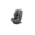 Autosedačka Inglesina CABOTO I-SIZE 76-150 cm - Stone Grey