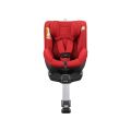 Autosedačka Avova Sperber-fix 61 - Maple Red