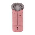 PETITE&MARS Fusak 4v1 Arctic - Old Rose