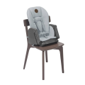 Maxi Cosi Jídelní židle Minla - Beyond Grey