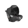 Kočárek Inglesina Aptica XT Darwin 4v1 - Magnet Grey 2025