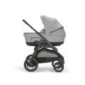 Kočárek Inglesina Aptica XT Duo 2023 - Horizon Grey