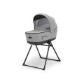 Kočárek Inglesina Aptica XT Duo 2023 - Horizon Grey