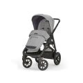 Kočárek Inglesina Aptica XT Duo 2023 - Horizon Grey