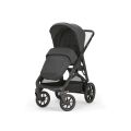 Kočárek Inglesina Aptica XT Duo - Magnet Grey 2024