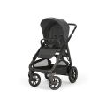 Kočárek Inglesina Aptica XT Darwin 4v1 - Magnet Grey 2025