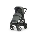 Kočárek Inglesina Aptica XT Darwin Recline 4v1 - Taiga Green 2025