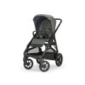 Kočárek Inglesina Aptica XT Duo - Taiga Green 2024