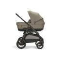 Kočárek Inglesina Aptica XT Duo 2024