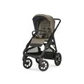 Kočárek Inglesina Aptica XT Duo 2024