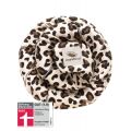 Manduca Sling - Limited edition Leo