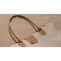 Inglesina Taska ELEMENT Bag - Pure Ecru