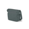 Taška na kočárek Inglesina Day Bag - Emerald Green